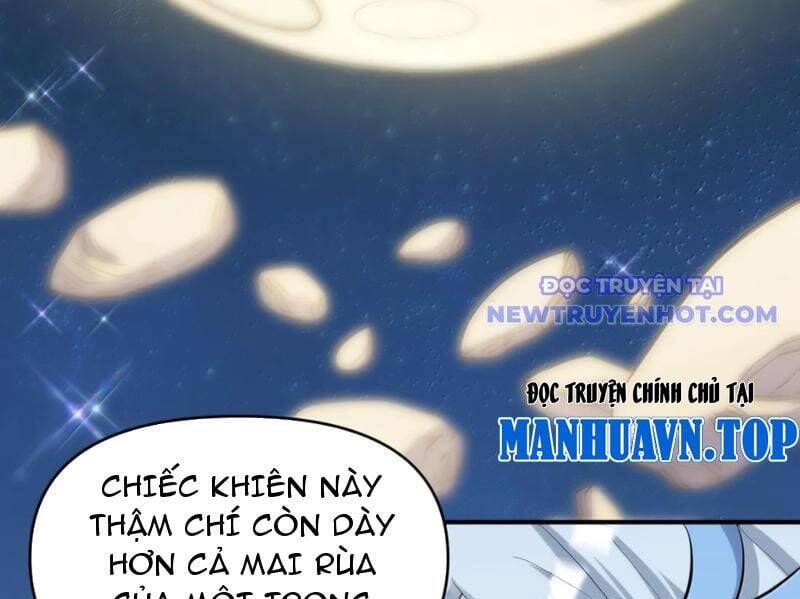 Thế Nhân Thực Sự Tin Tôi Là Đại Boss Chap 104 - Next Chap 105