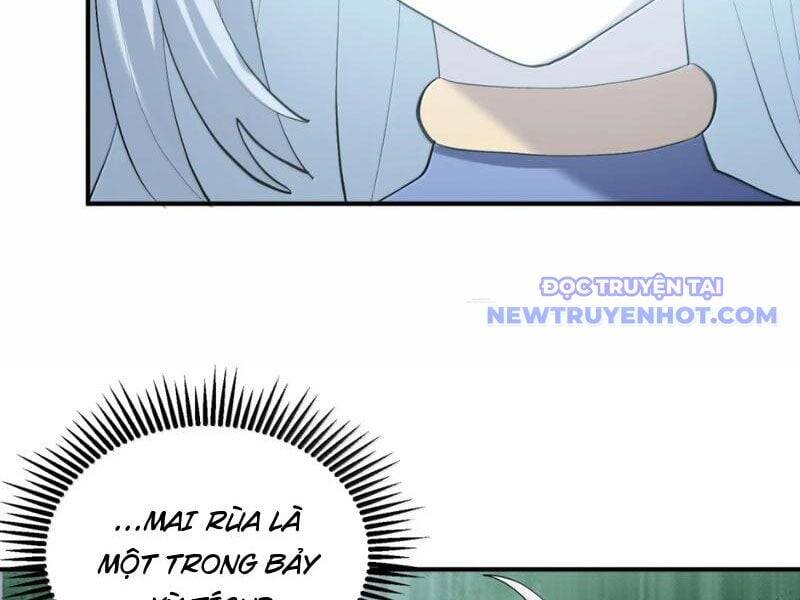 Thế Nhân Thực Sự Tin Tôi Là Đại Boss Chap 104 - Next Chap 105