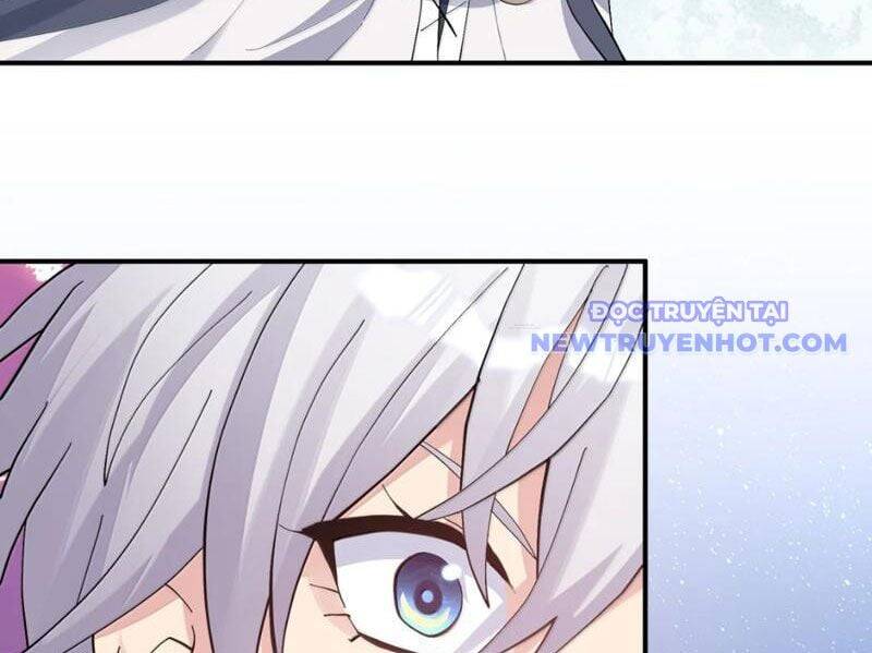 Thế Nhân Thực Sự Tin Tôi Là Đại Boss Chap 104 - Next Chap 105