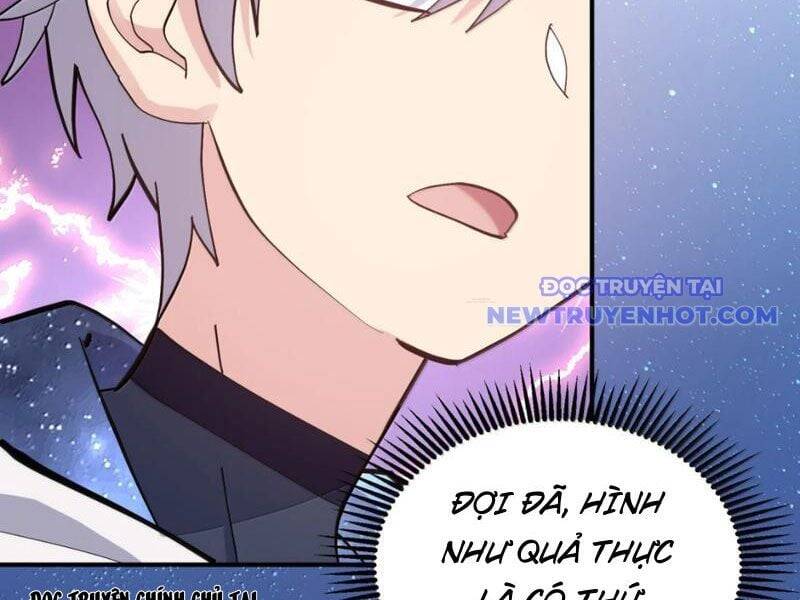 Thế Nhân Thực Sự Tin Tôi Là Đại Boss Chap 104 - Next Chap 105