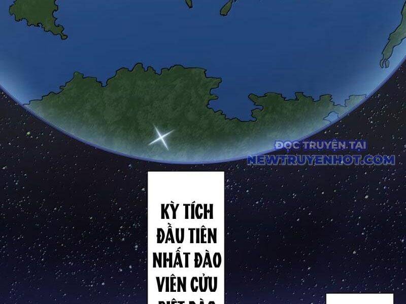 Thế Nhân Thực Sự Tin Tôi Là Đại Boss Chap 104 - Next Chap 105