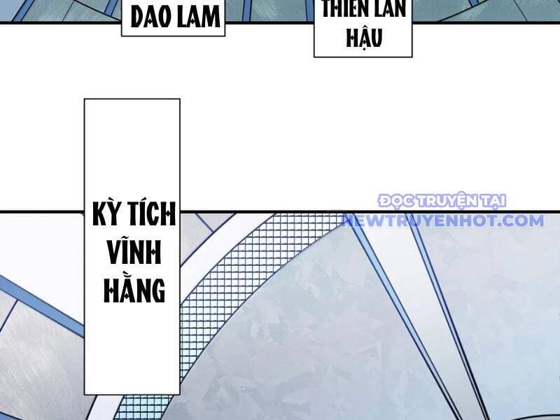 Thế Nhân Thực Sự Tin Tôi Là Đại Boss Chap 104 - Next Chap 105