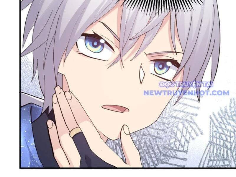 Thế Nhân Thực Sự Tin Tôi Là Đại Boss Chap 104 - Next Chap 105