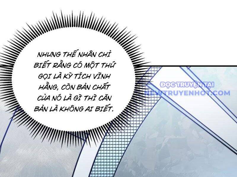 Thế Nhân Thực Sự Tin Tôi Là Đại Boss Chap 104 - Next Chap 105