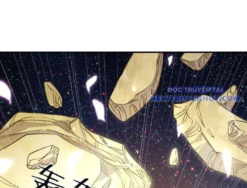 Thế Nhân Thực Sự Tin Tôi Là Đại Boss Chap 104 - Next Chap 105