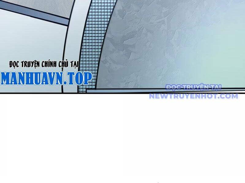 Thế Nhân Thực Sự Tin Tôi Là Đại Boss Chap 104 - Next Chap 105