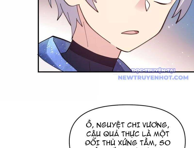 Thế Nhân Thực Sự Tin Tôi Là Đại Boss Chap 104 - Next Chap 105