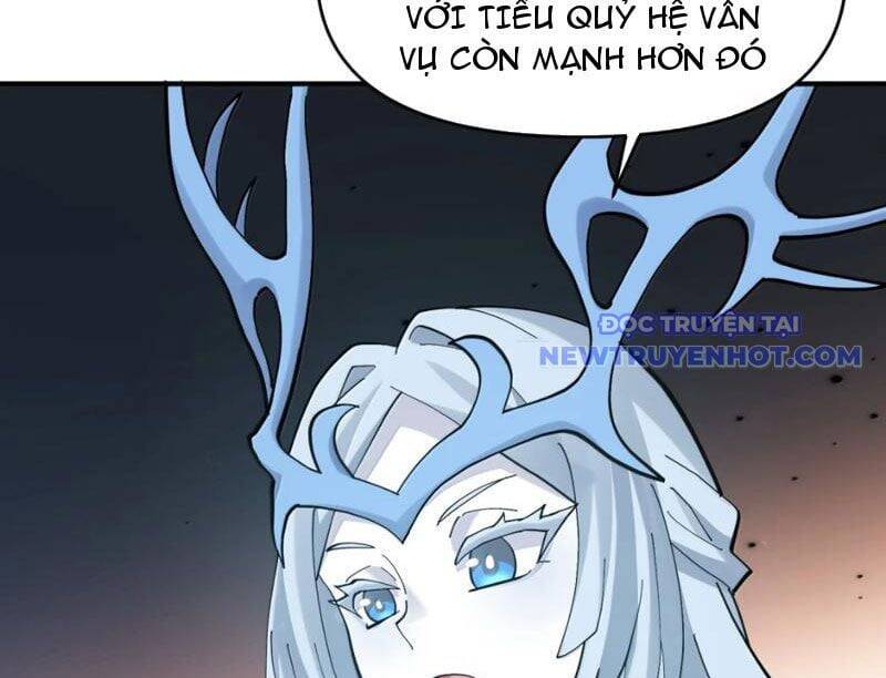 Thế Nhân Thực Sự Tin Tôi Là Đại Boss Chap 104 - Next Chap 105