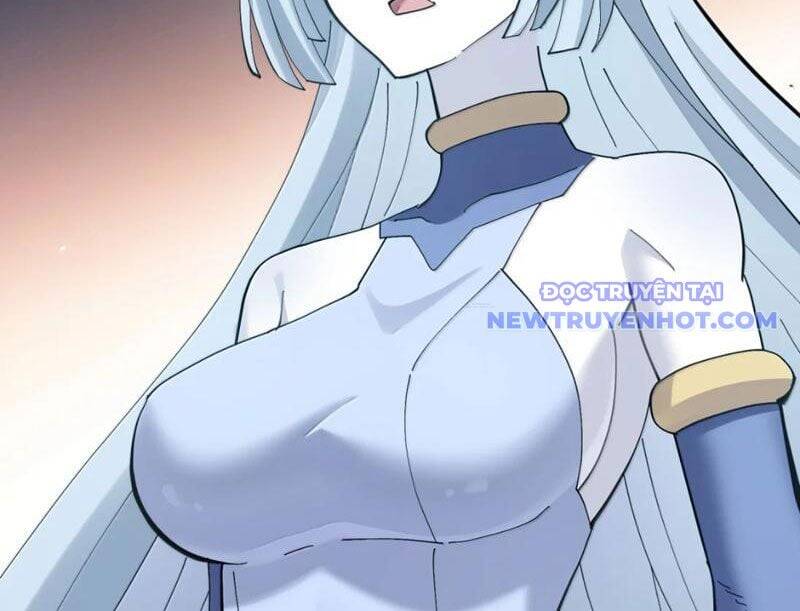 Thế Nhân Thực Sự Tin Tôi Là Đại Boss Chap 104 - Next Chap 105
