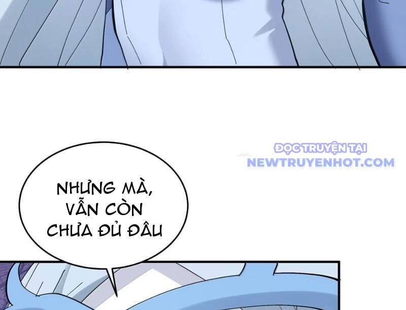 Thế Nhân Thực Sự Tin Tôi Là Đại Boss Chap 104 - Next Chap 105