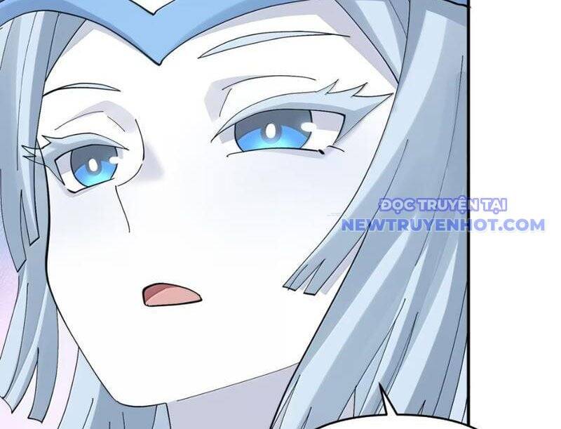Thế Nhân Thực Sự Tin Tôi Là Đại Boss Chap 104 - Next Chap 105