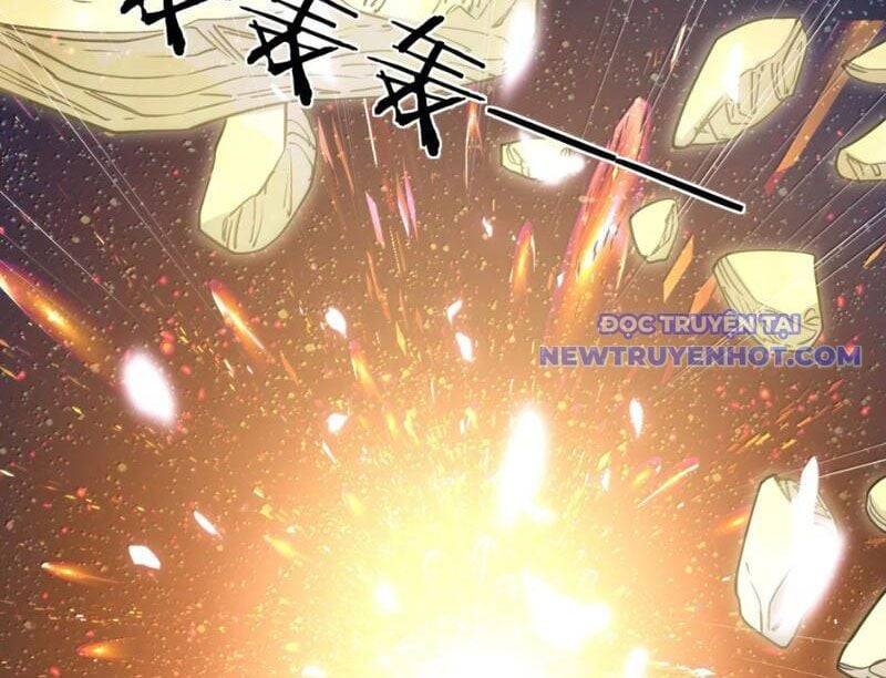 Thế Nhân Thực Sự Tin Tôi Là Đại Boss Chap 104 - Next Chap 105