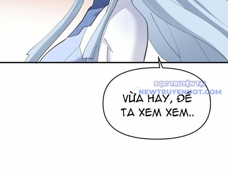 Thế Nhân Thực Sự Tin Tôi Là Đại Boss Chap 104 - Next Chap 105