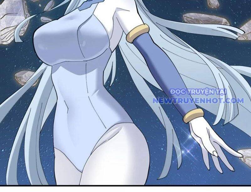 Thế Nhân Thực Sự Tin Tôi Là Đại Boss Chap 104 - Next Chap 105