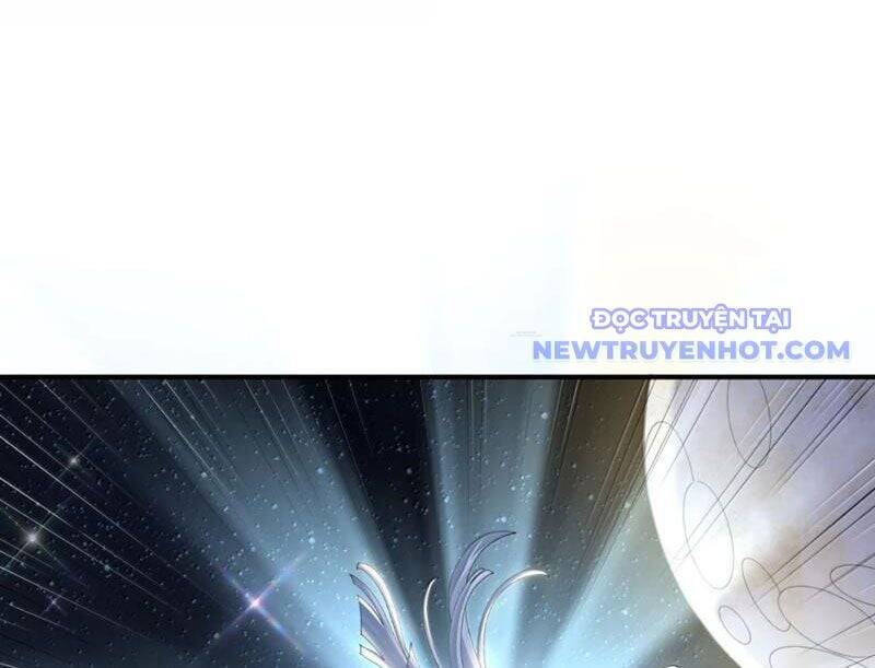 Thế Nhân Thực Sự Tin Tôi Là Đại Boss Chap 104 - Next Chap 105