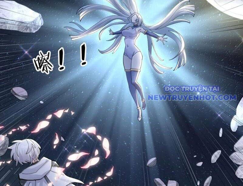 Thế Nhân Thực Sự Tin Tôi Là Đại Boss Chap 104 - Next Chap 105