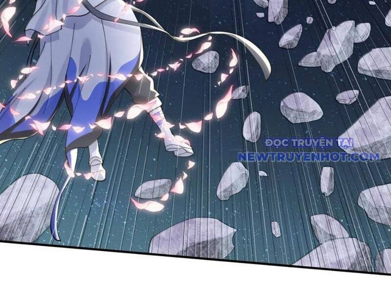 Thế Nhân Thực Sự Tin Tôi Là Đại Boss Chap 104 - Next Chap 105
