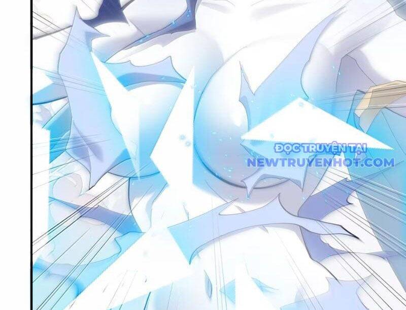 Thế Nhân Thực Sự Tin Tôi Là Đại Boss Chap 104 - Next Chap 105