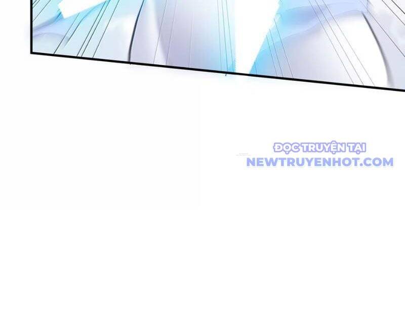 Thế Nhân Thực Sự Tin Tôi Là Đại Boss Chap 104 - Next Chap 105