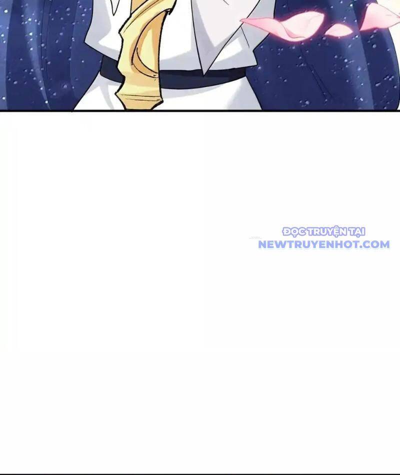 Thế Nhân Thực Sự Tin Tôi Là Đại Boss Chap 105 - Next Chap 106