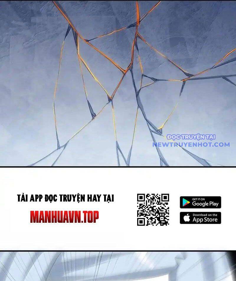 Thế Nhân Thực Sự Tin Tôi Là Đại Boss Chap 105 - Next Chap 106