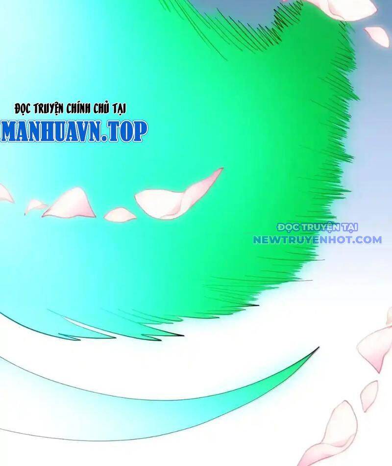 Thế Nhân Thực Sự Tin Tôi Là Đại Boss Chap 105 - Next Chap 106