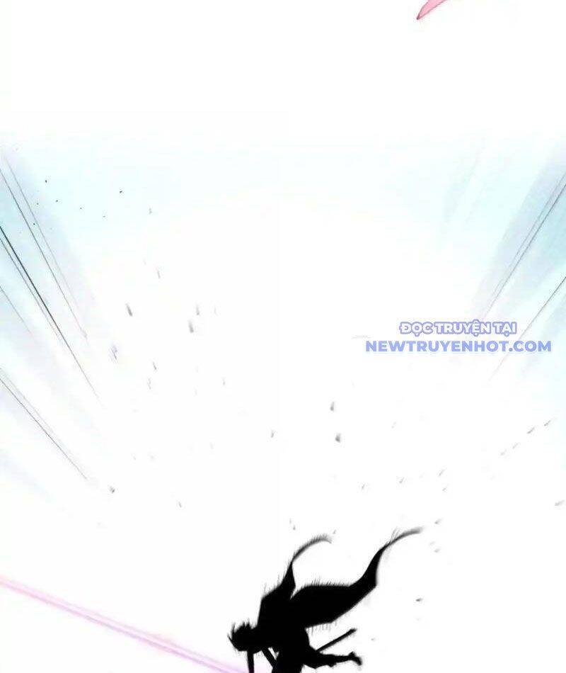 Thế Nhân Thực Sự Tin Tôi Là Đại Boss Chap 105 - Next Chap 106