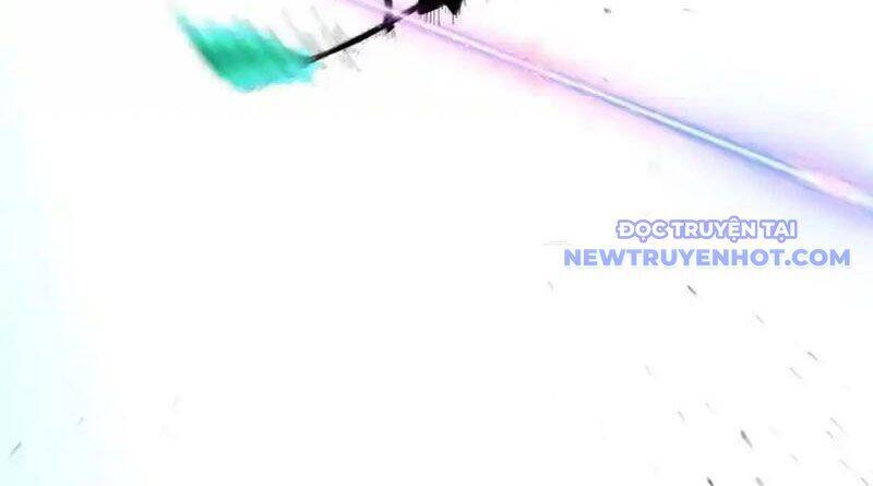 Thế Nhân Thực Sự Tin Tôi Là Đại Boss Chap 105 - Next Chap 106