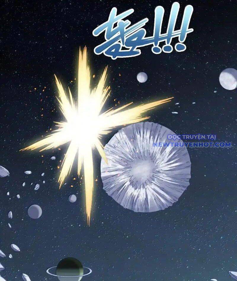 Thế Nhân Thực Sự Tin Tôi Là Đại Boss Chap 105 - Next Chap 106