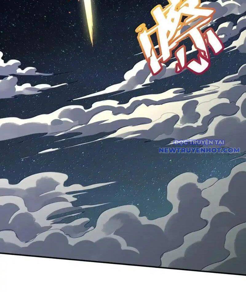 Thế Nhân Thực Sự Tin Tôi Là Đại Boss Chap 105 - Next Chap 106