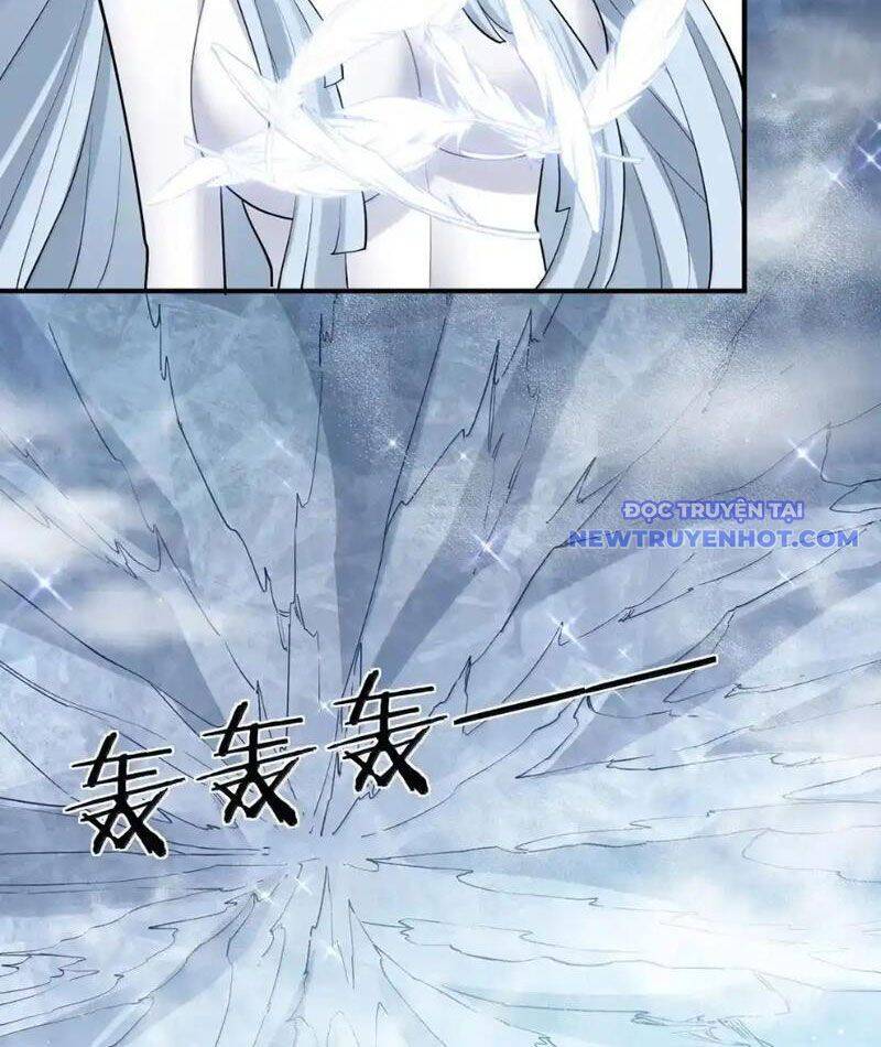 Thế Nhân Thực Sự Tin Tôi Là Đại Boss Chap 105 - Next Chap 106