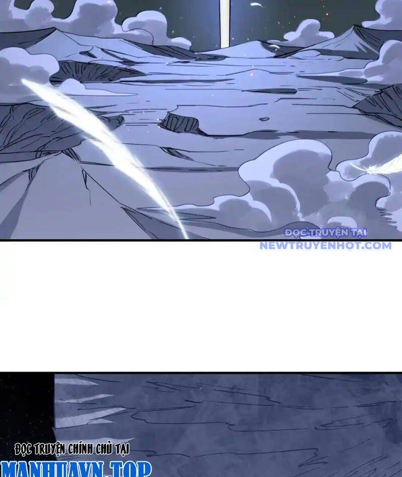 Thế Nhân Thực Sự Tin Tôi Là Đại Boss Chap 105 - Next Chap 106