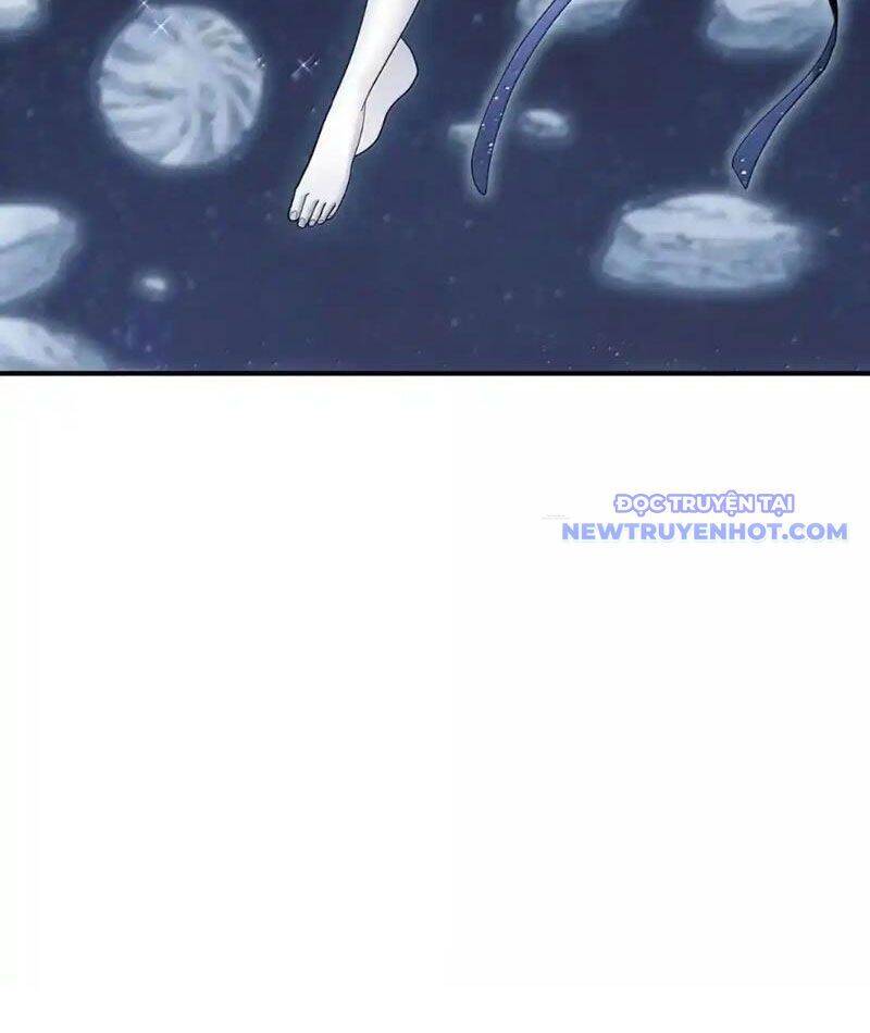 Thế Nhân Thực Sự Tin Tôi Là Đại Boss Chap 105 - Next Chap 106