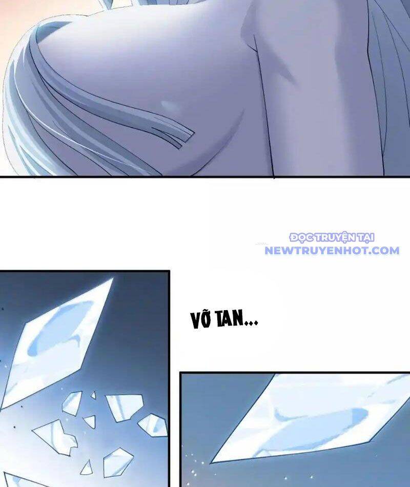 Thế Nhân Thực Sự Tin Tôi Là Đại Boss Chap 105 - Next Chap 106