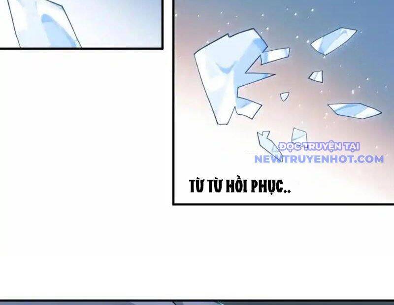 Thế Nhân Thực Sự Tin Tôi Là Đại Boss Chap 105 - Next Chap 106