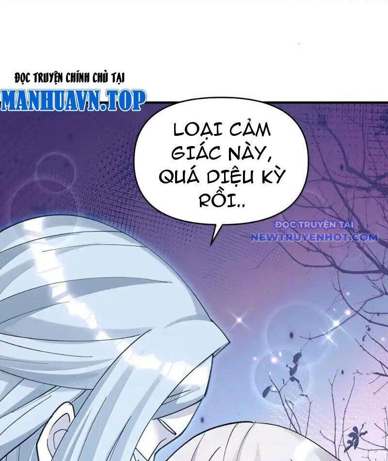 Thế Nhân Thực Sự Tin Tôi Là Đại Boss Chap 105 - Next Chap 106