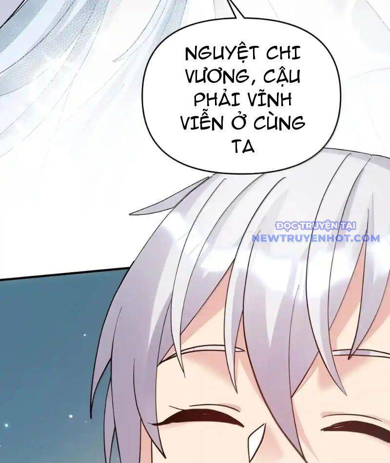 Thế Nhân Thực Sự Tin Tôi Là Đại Boss Chap 105 - Next Chap 106