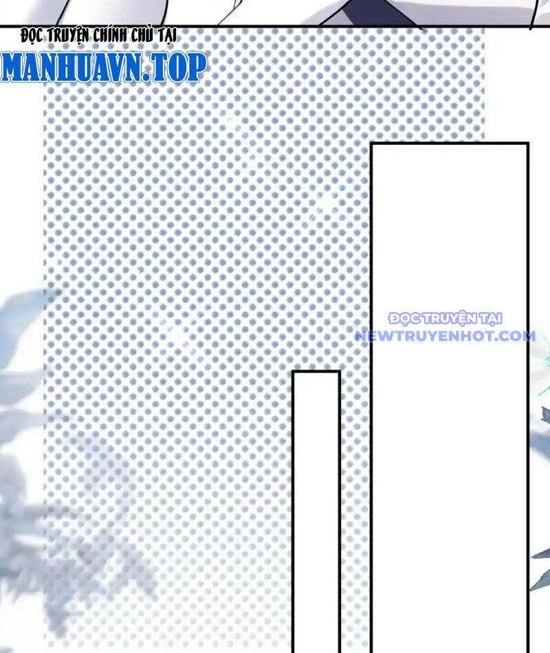 Thế Nhân Thực Sự Tin Tôi Là Đại Boss Chap 105 - Next Chap 106