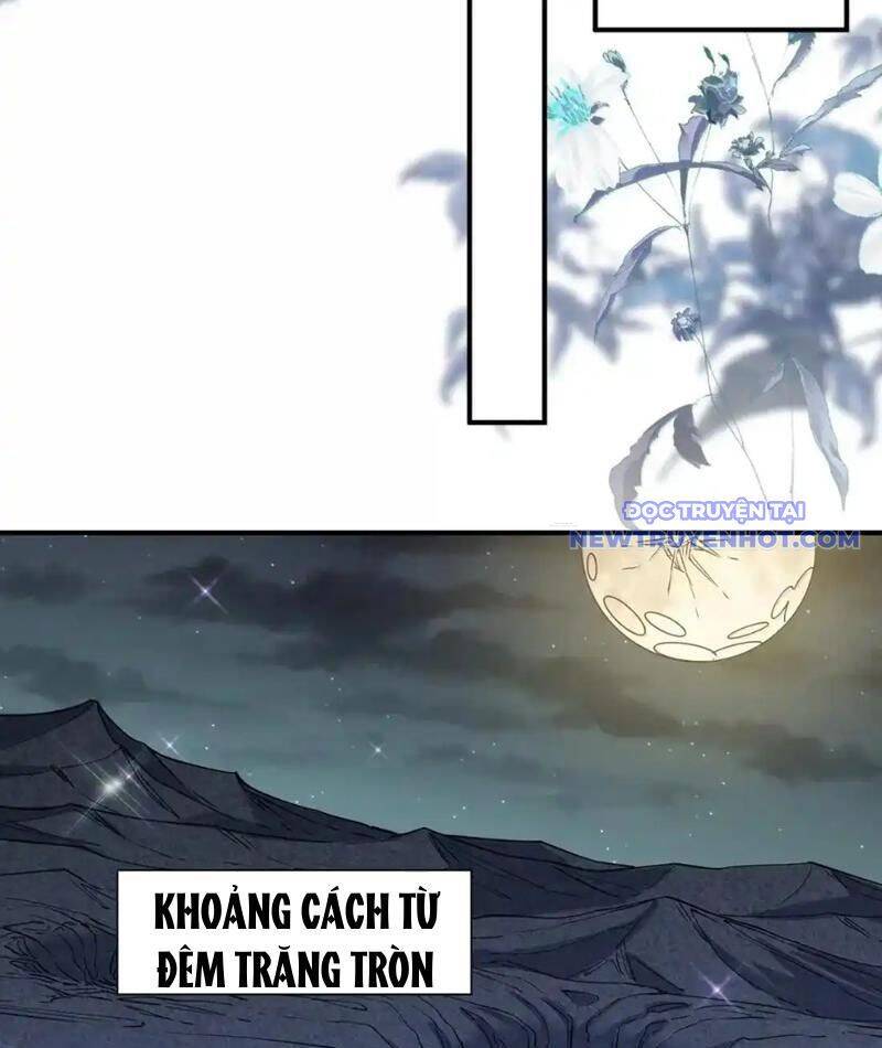 Thế Nhân Thực Sự Tin Tôi Là Đại Boss Chap 105 - Next Chap 106