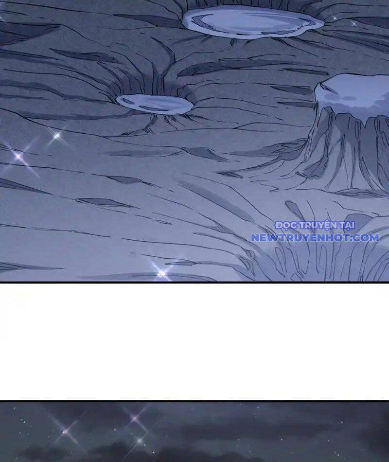 Thế Nhân Thực Sự Tin Tôi Là Đại Boss Chap 105 - Next Chap 106
