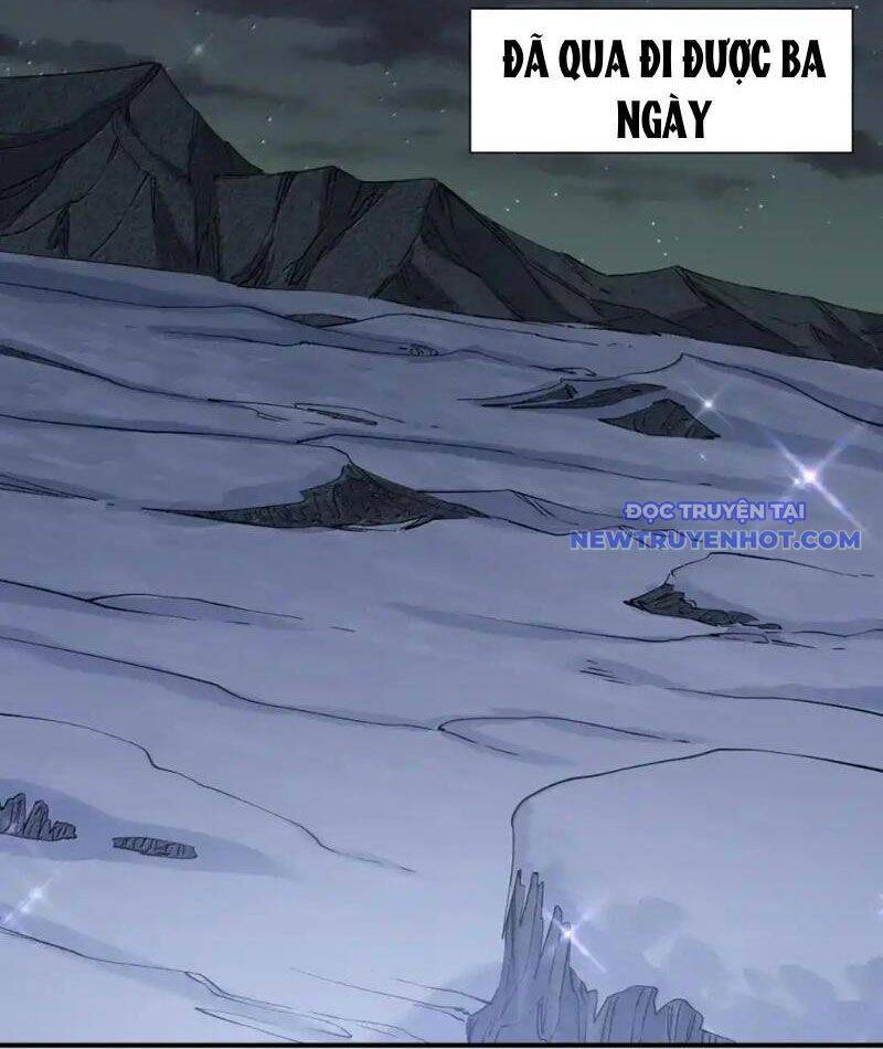 Thế Nhân Thực Sự Tin Tôi Là Đại Boss Chap 105 - Next Chap 106