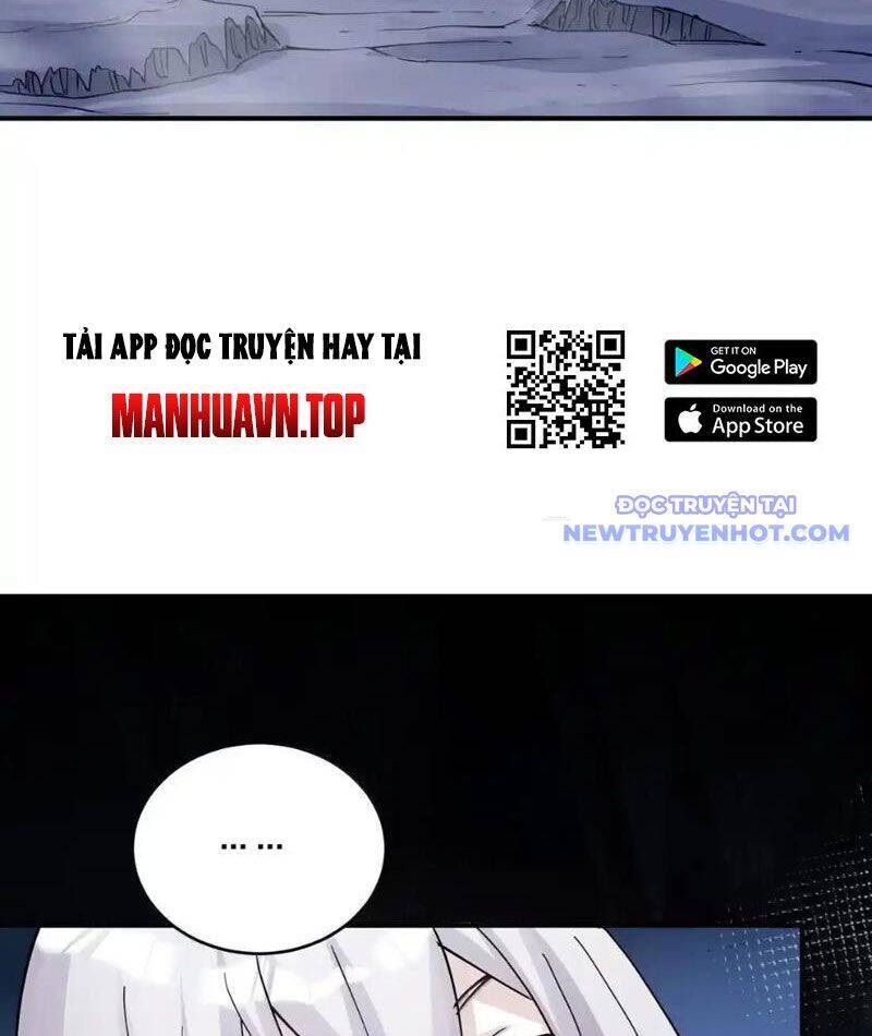Thế Nhân Thực Sự Tin Tôi Là Đại Boss Chap 105 - Next Chap 106
