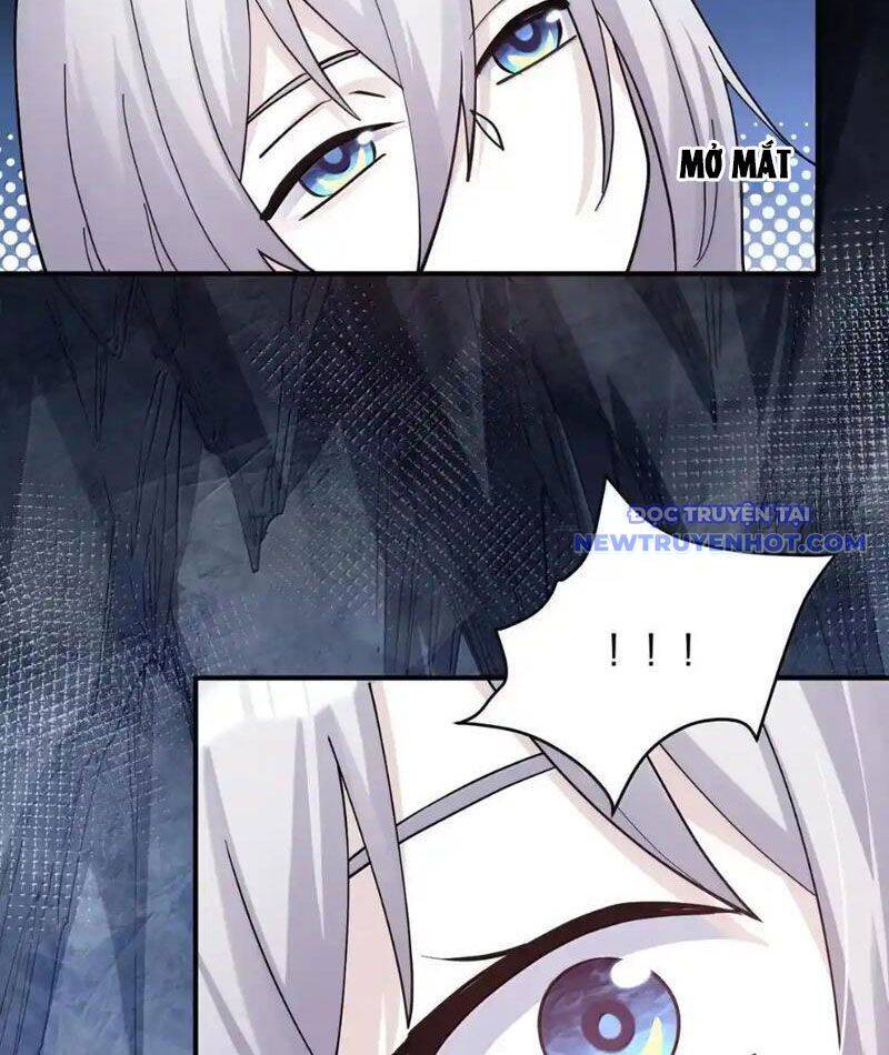 Thế Nhân Thực Sự Tin Tôi Là Đại Boss Chap 105 - Next Chap 106