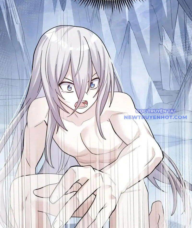 Thế Nhân Thực Sự Tin Tôi Là Đại Boss Chap 105 - Next Chap 106