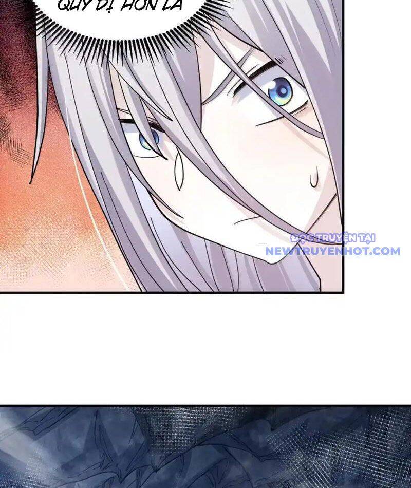 Thế Nhân Thực Sự Tin Tôi Là Đại Boss Chap 105 - Next Chap 106