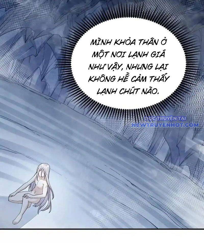 Thế Nhân Thực Sự Tin Tôi Là Đại Boss Chap 105 - Next Chap 106