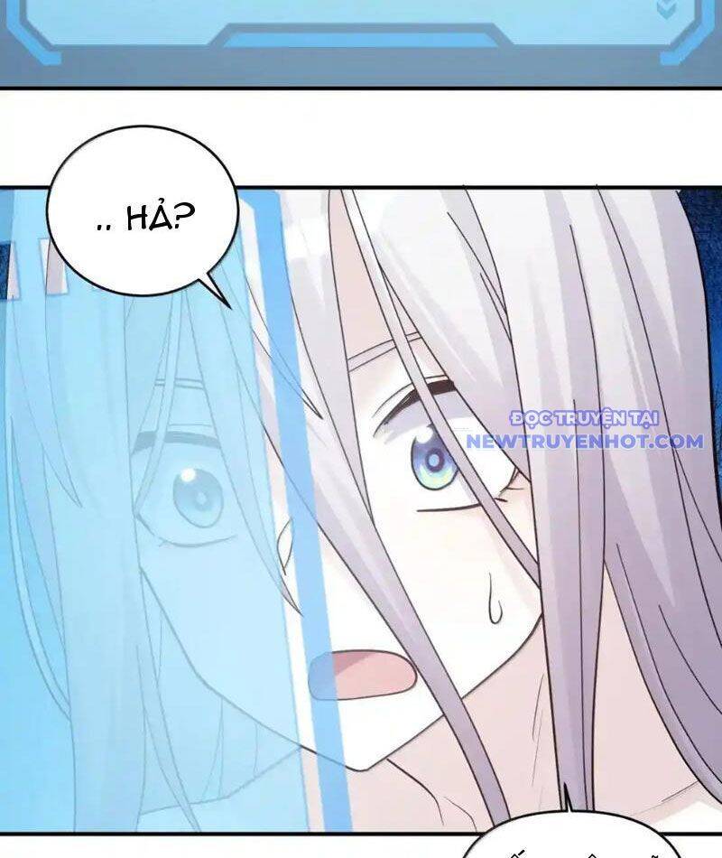 Thế Nhân Thực Sự Tin Tôi Là Đại Boss Chap 105 - Next Chap 106