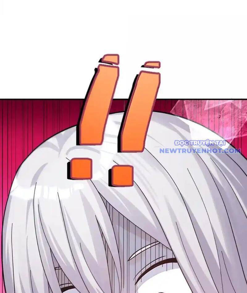 Thế Nhân Thực Sự Tin Tôi Là Đại Boss Chap 105 - Next Chap 106
