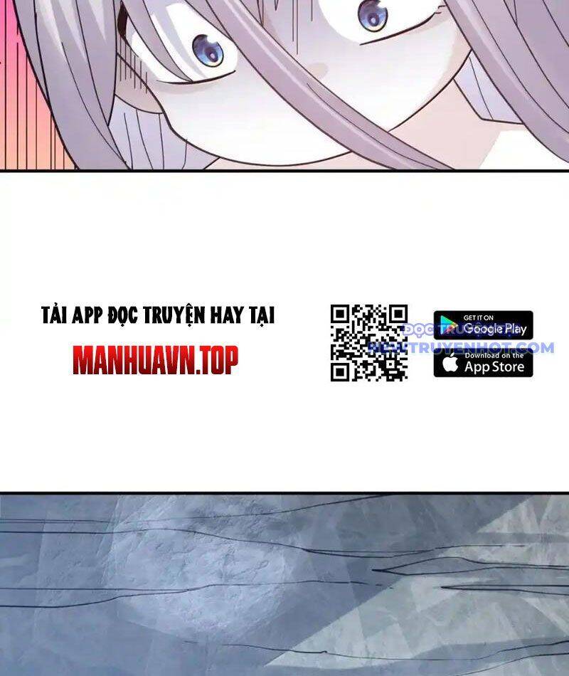 Thế Nhân Thực Sự Tin Tôi Là Đại Boss Chap 105 - Next Chap 106