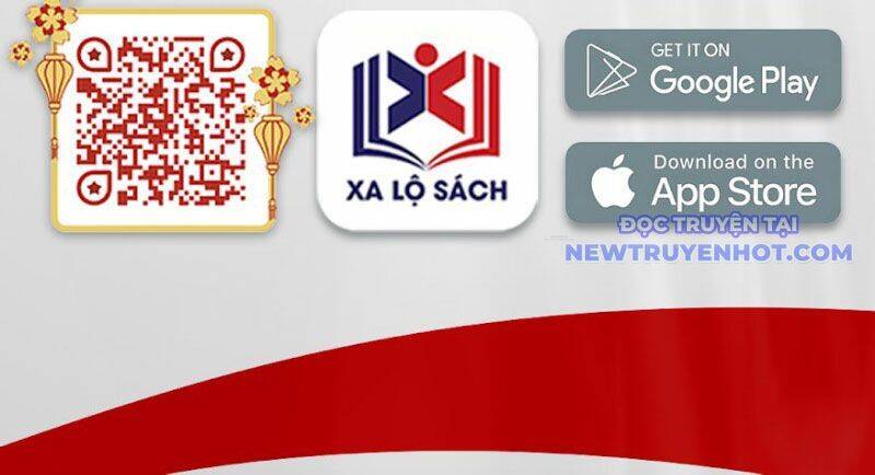 Thế Nhân Thực Sự Tin Tôi Là Đại Boss Chap 105 - Next Chap 106